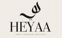 Heyaa