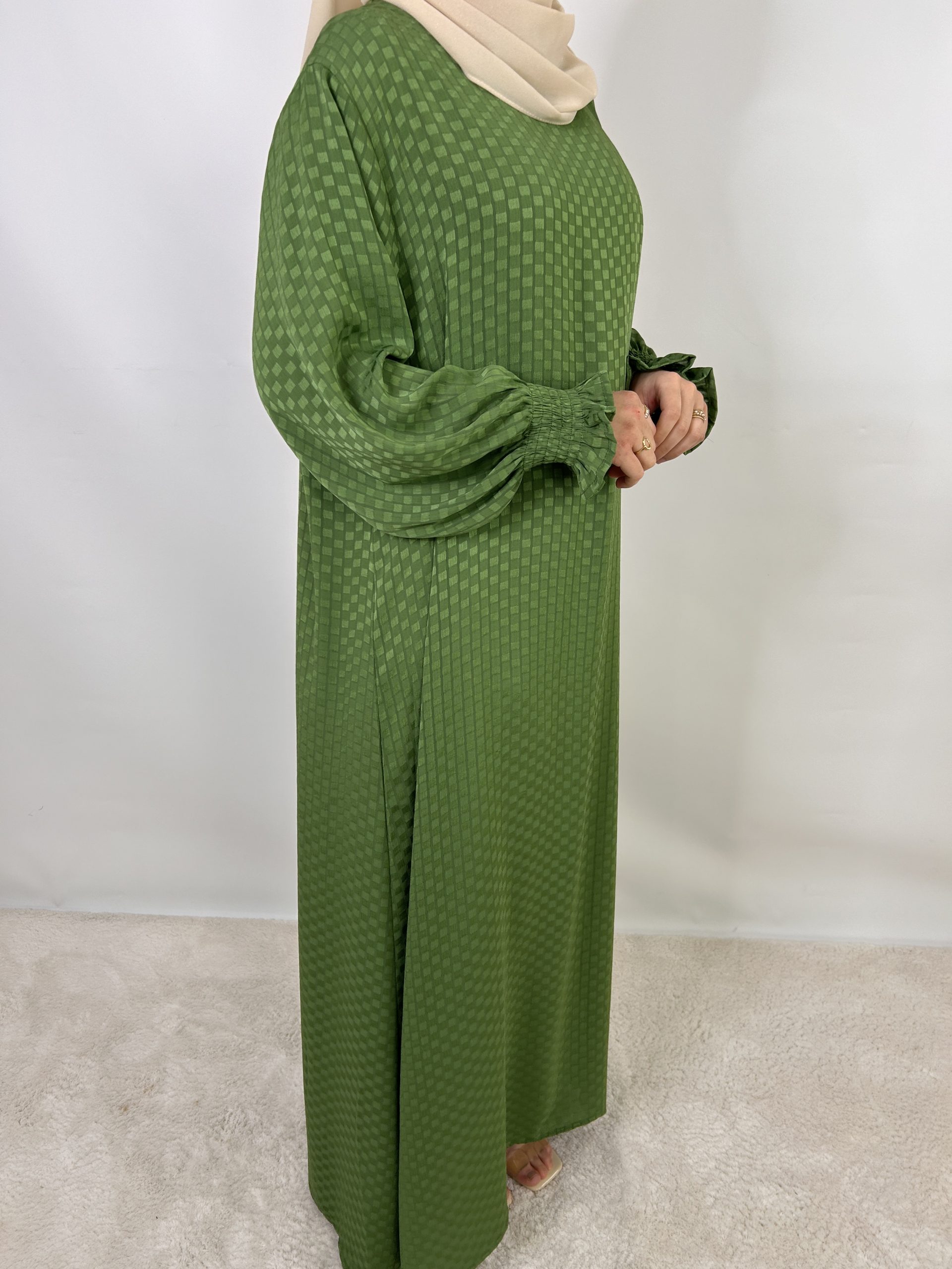 Robe Myriam – Image 3