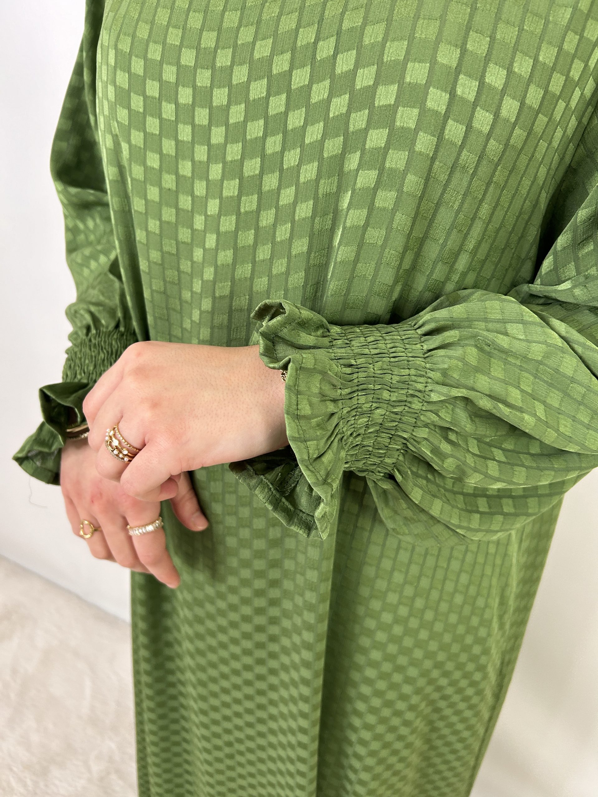 Robe Myriam – Image 2