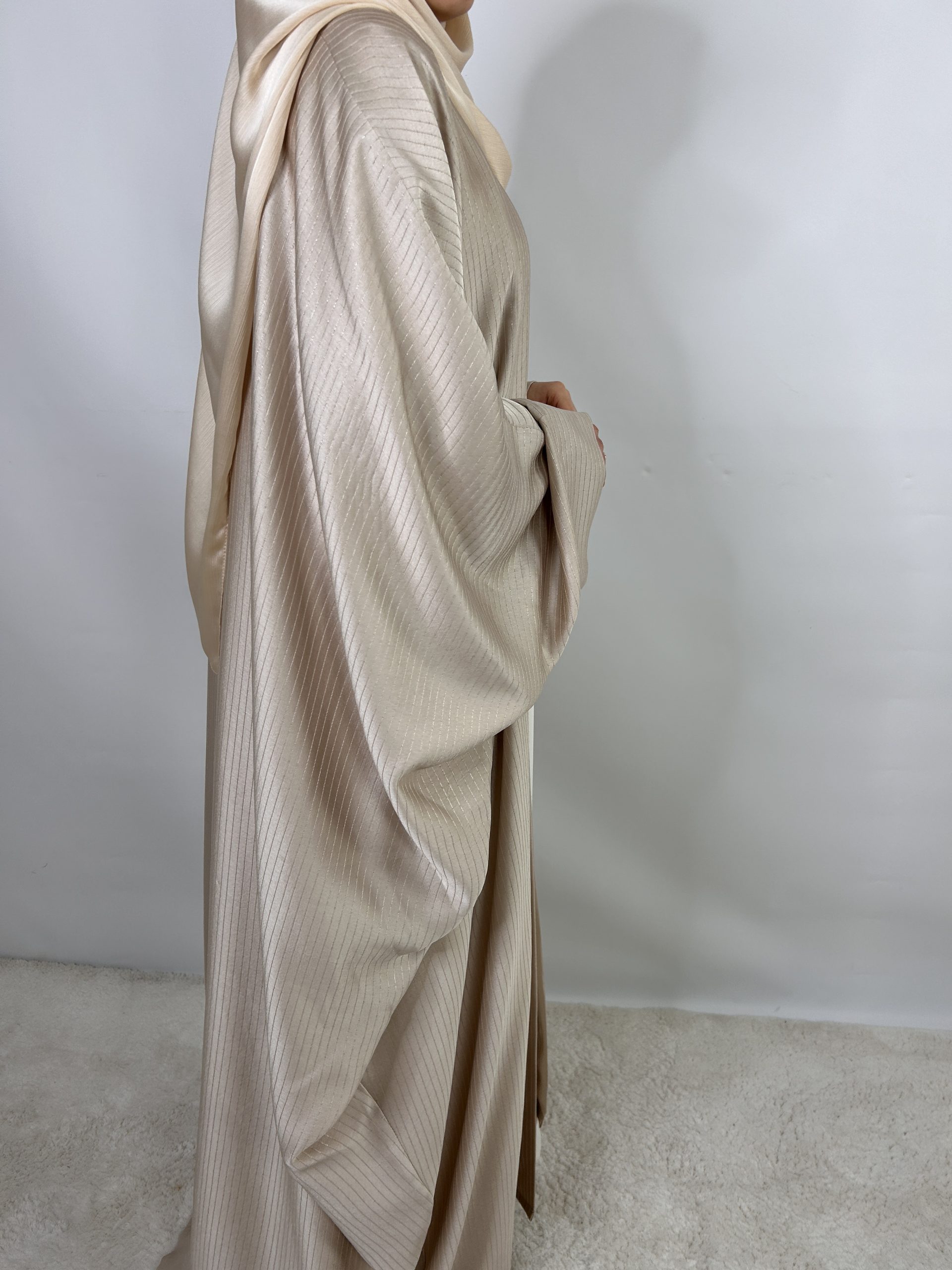 Kimono Nour – Image 6