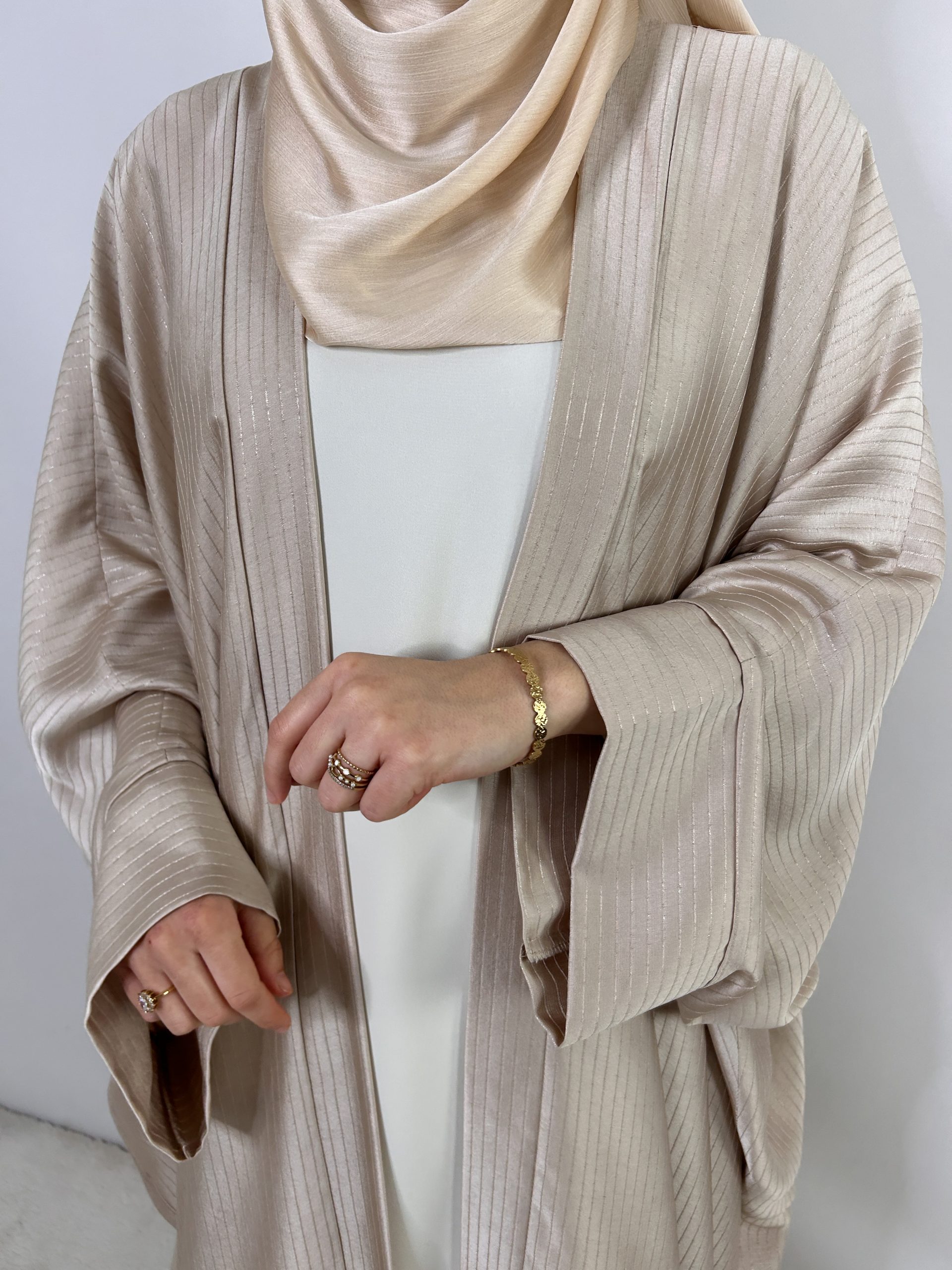 Kimono Nour – Image 5