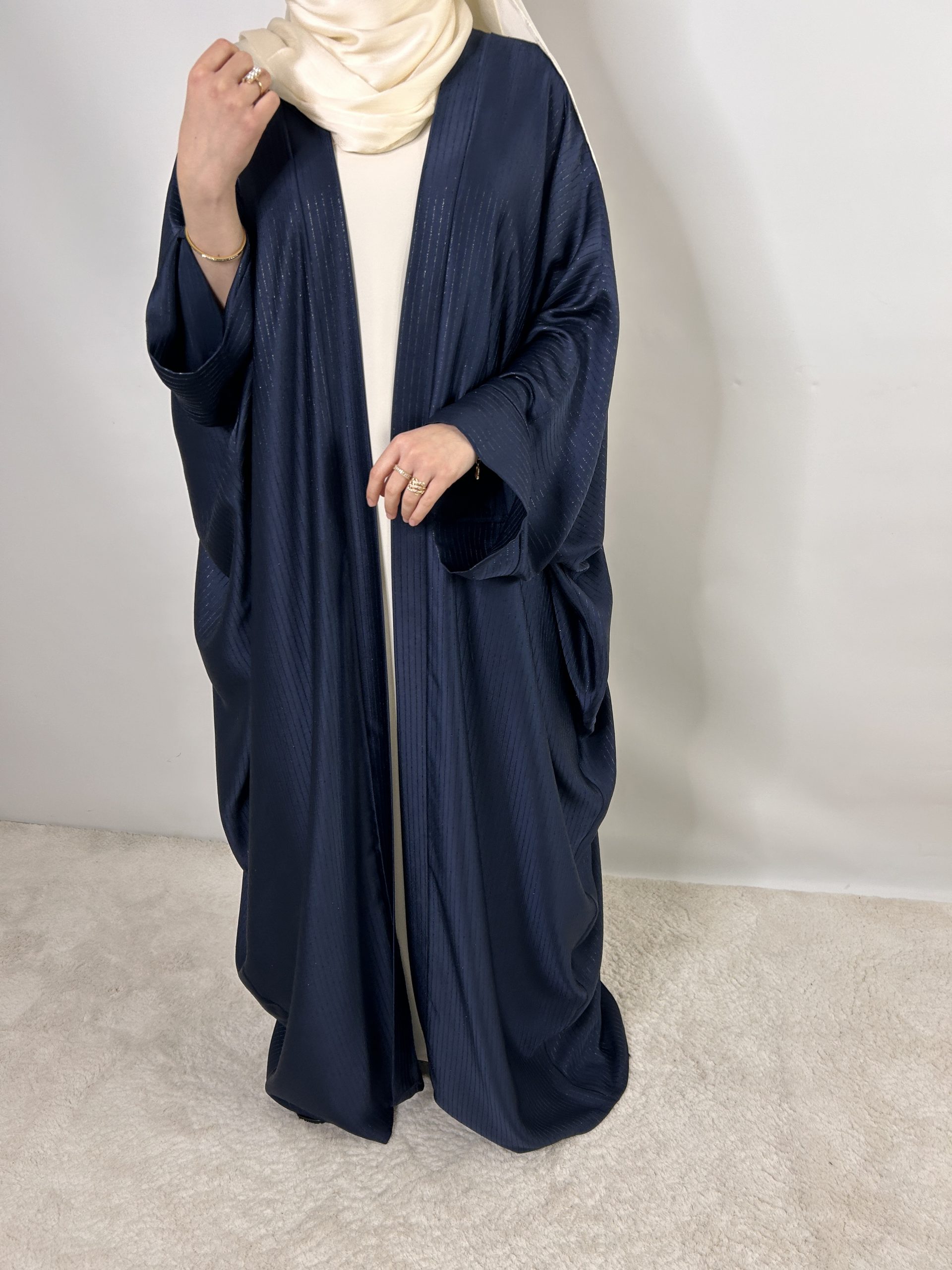 Kimono Nour – Image 4