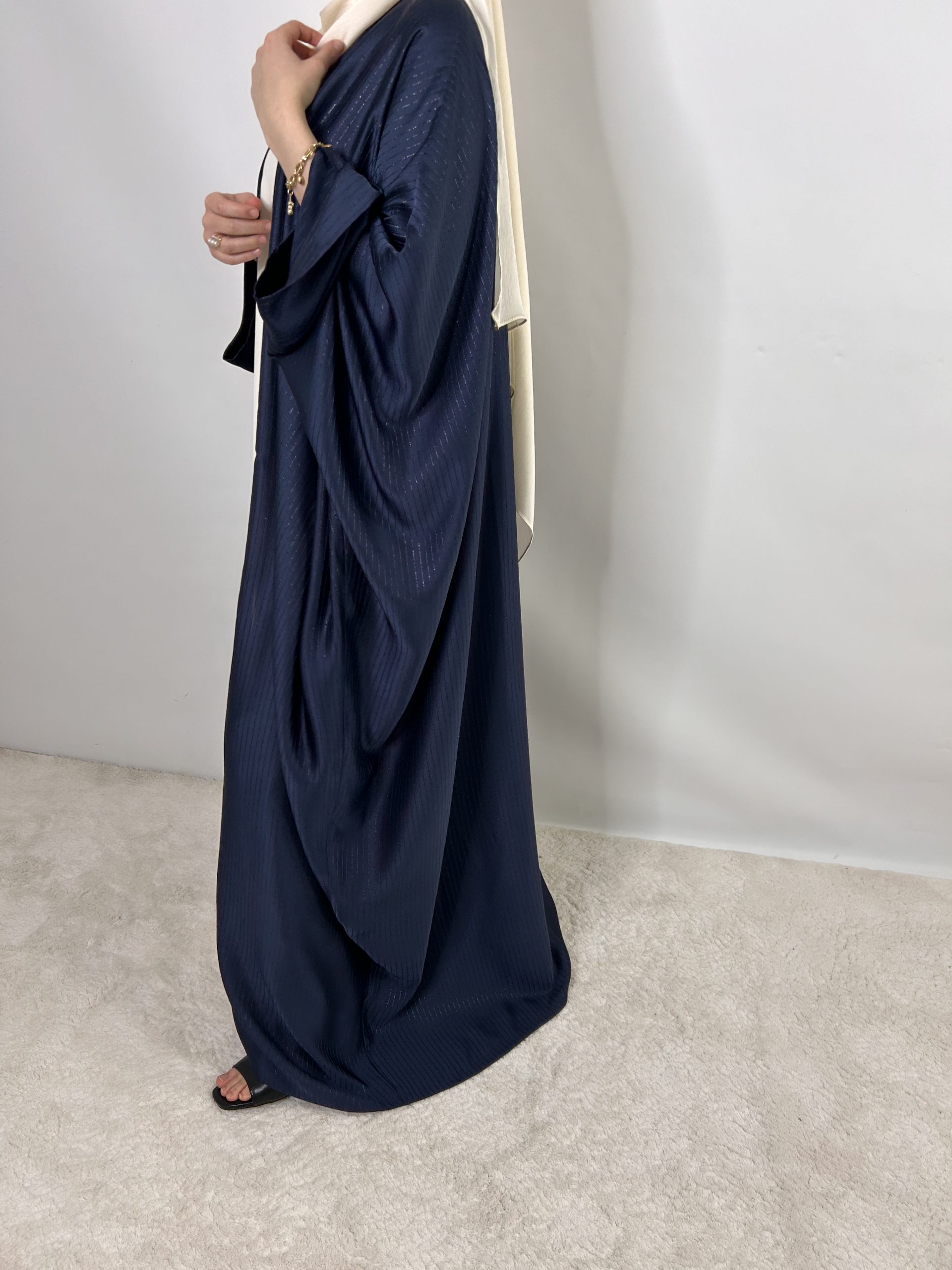 Kimono Nour – Image 3