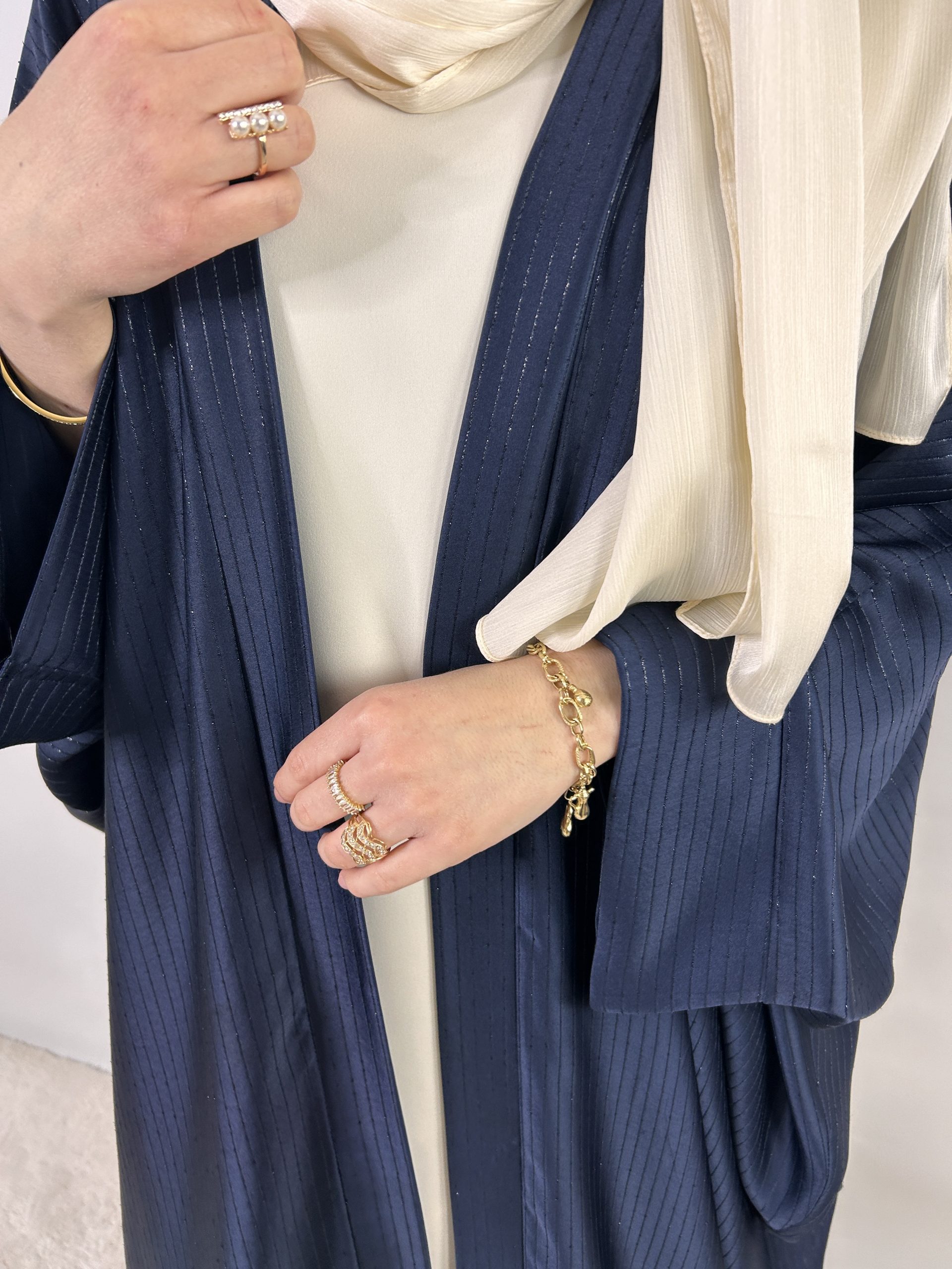 Kimono Nour – Image 2