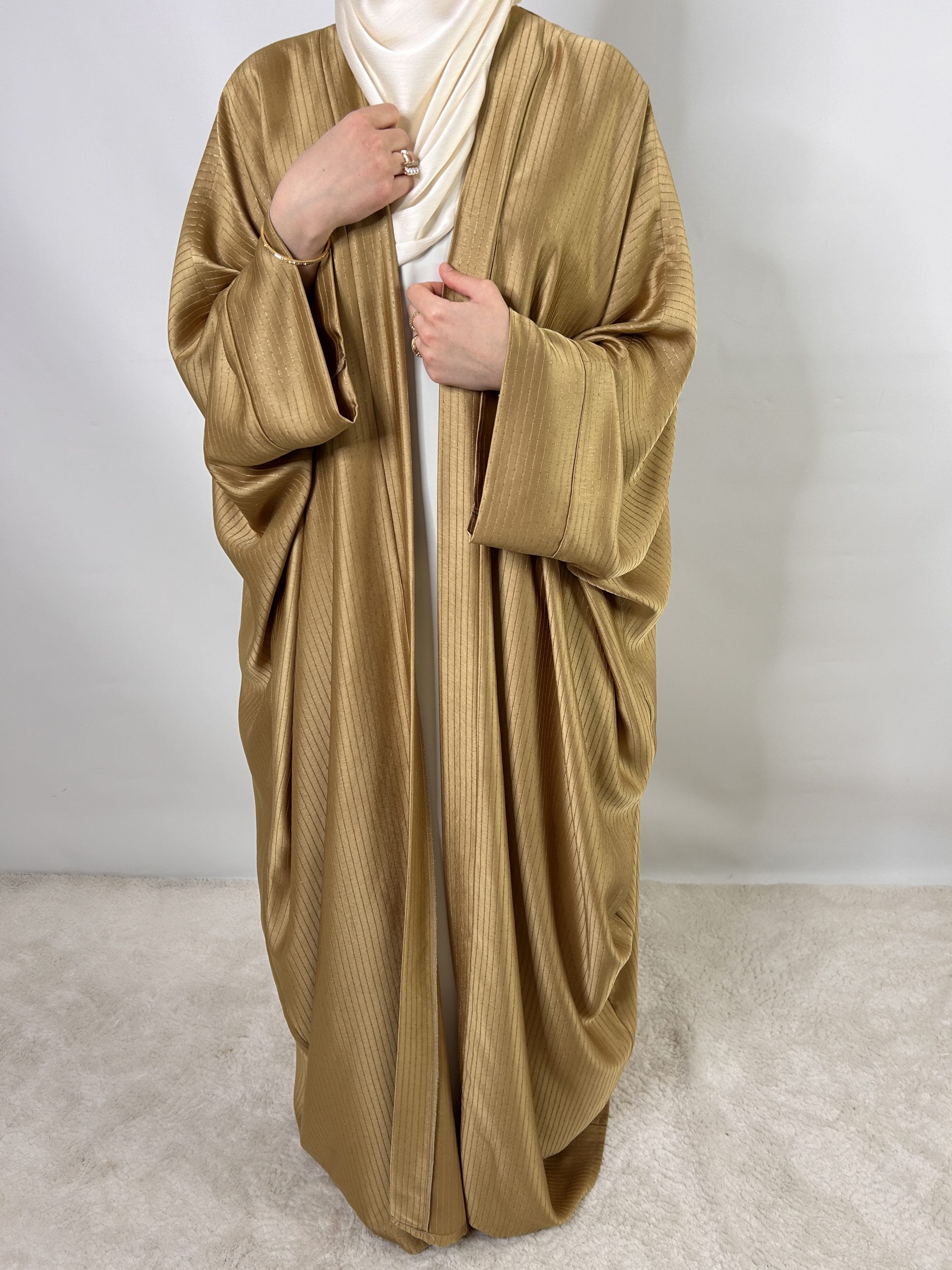 Kimono Nour – Image 9