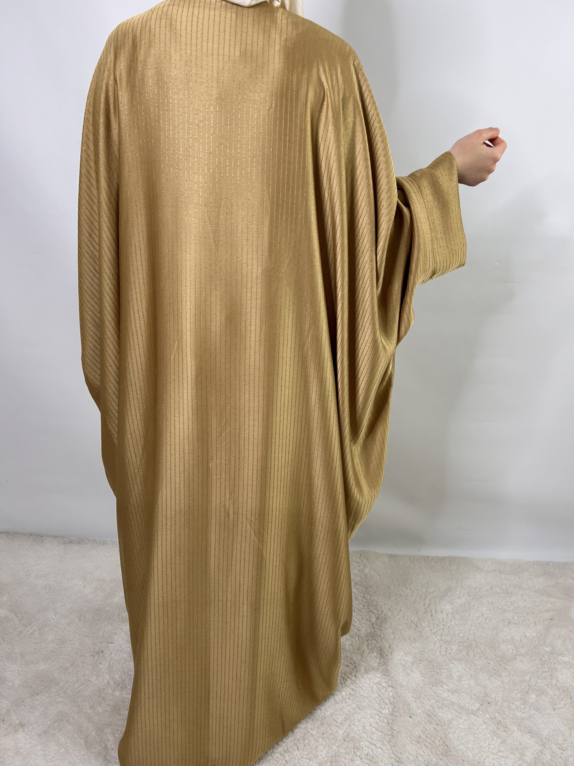 Kimono Nour – Image 8