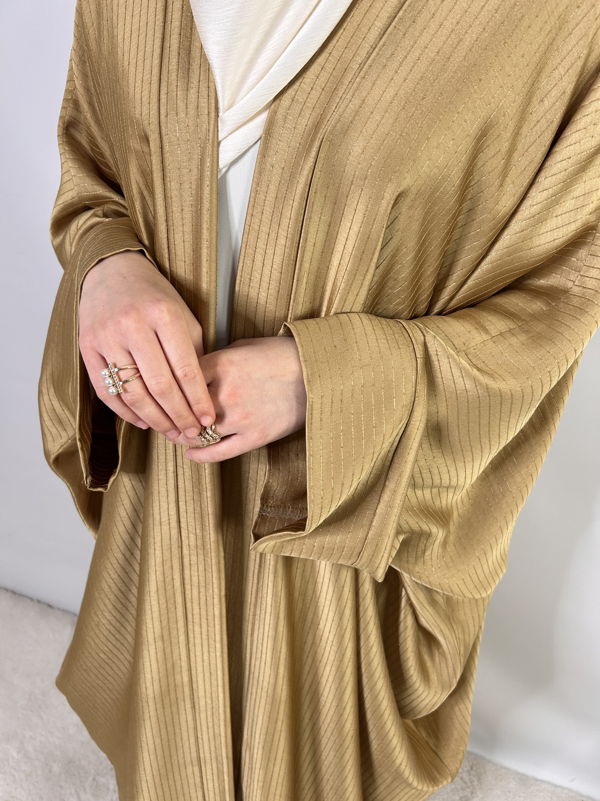 Kimono Nour – Image 10