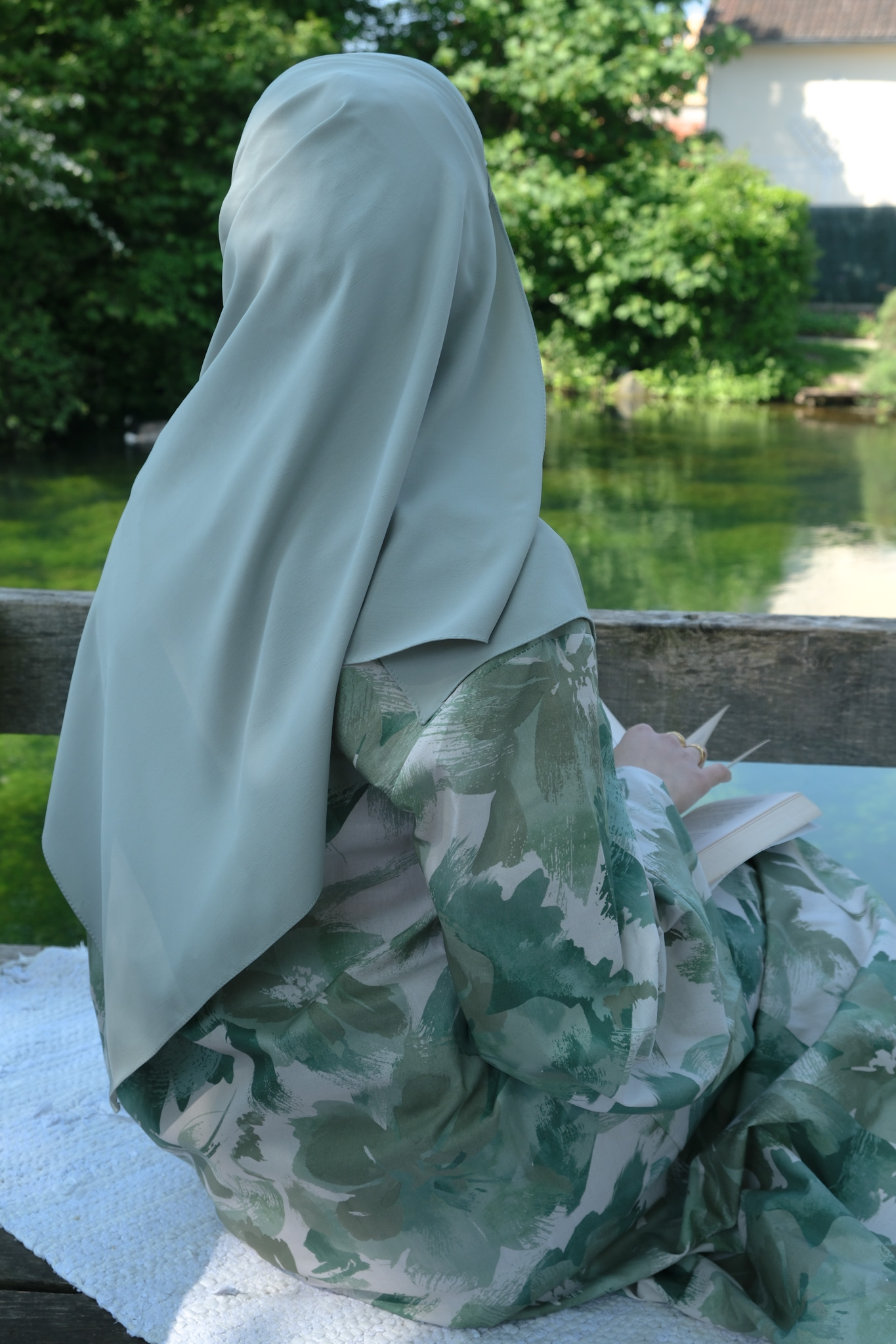 Robe Rawda – Image 5