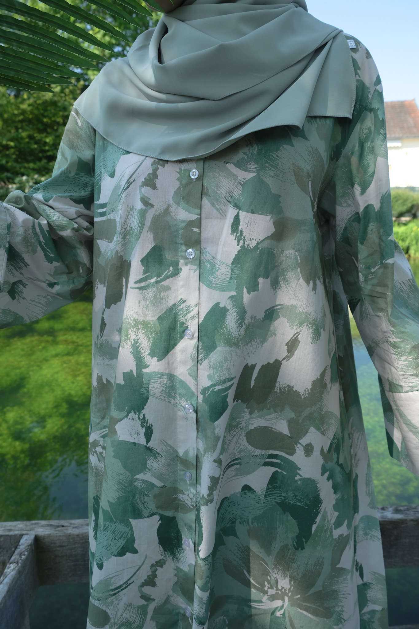 Robe Rawda – Image 3