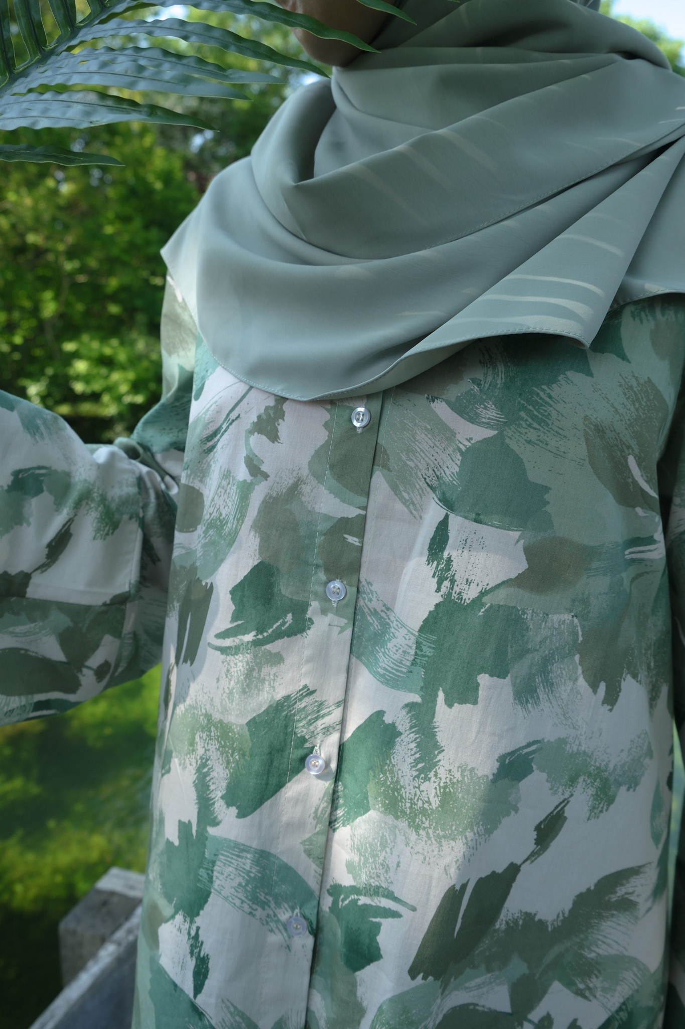 Robe Rawda – Image 4