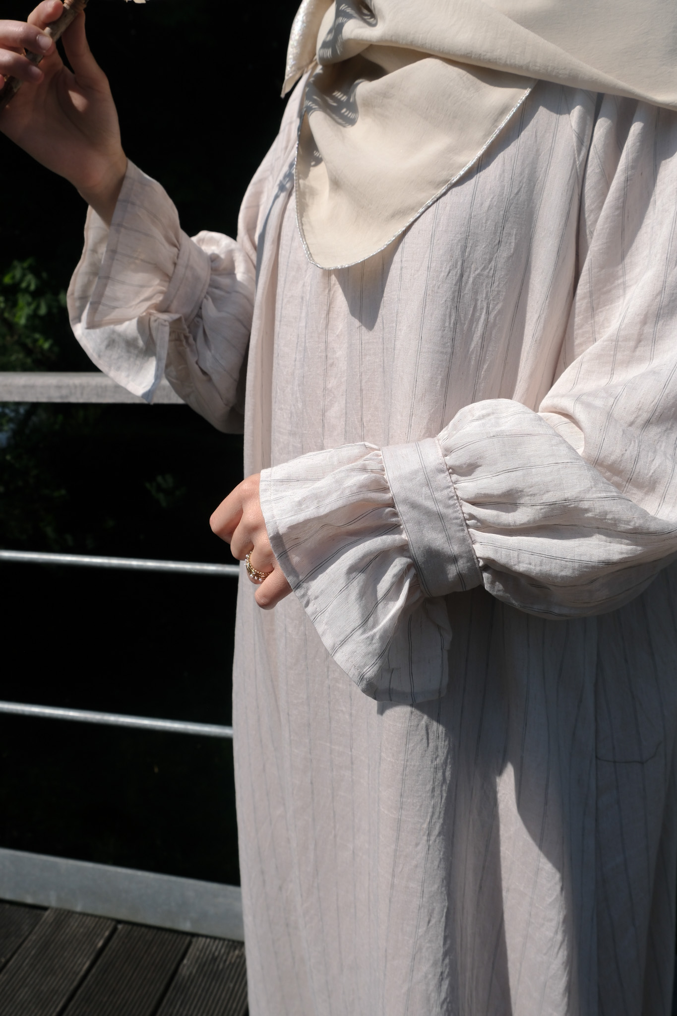 Abaya Ranya – Image 3