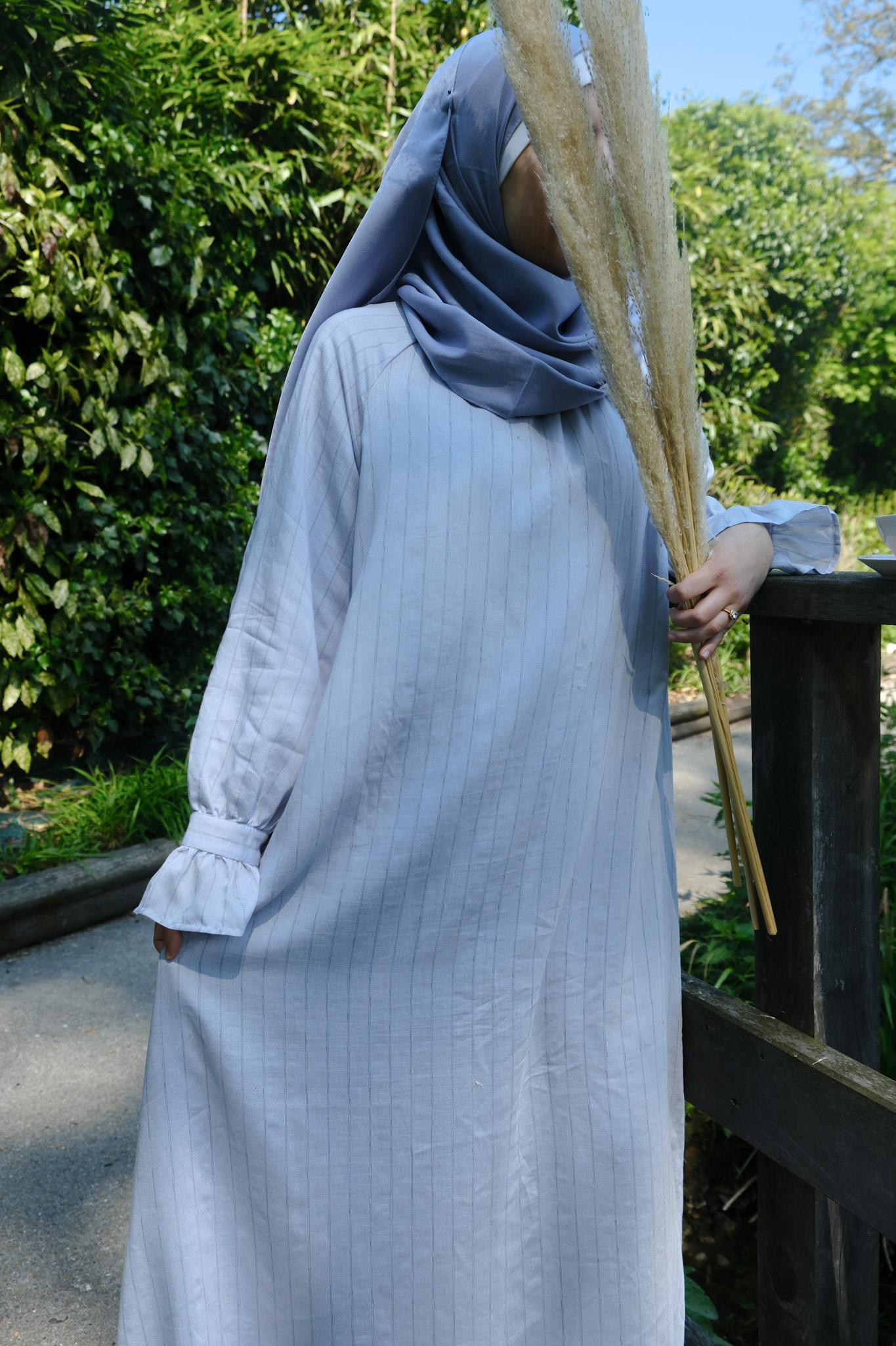 Abaya Ranya – Image 5
