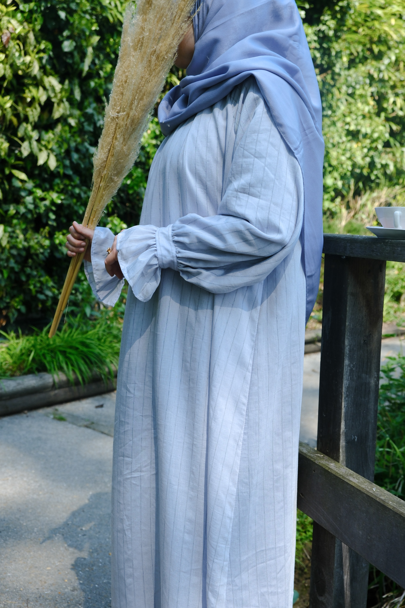 Abaya Ranya – Image 6