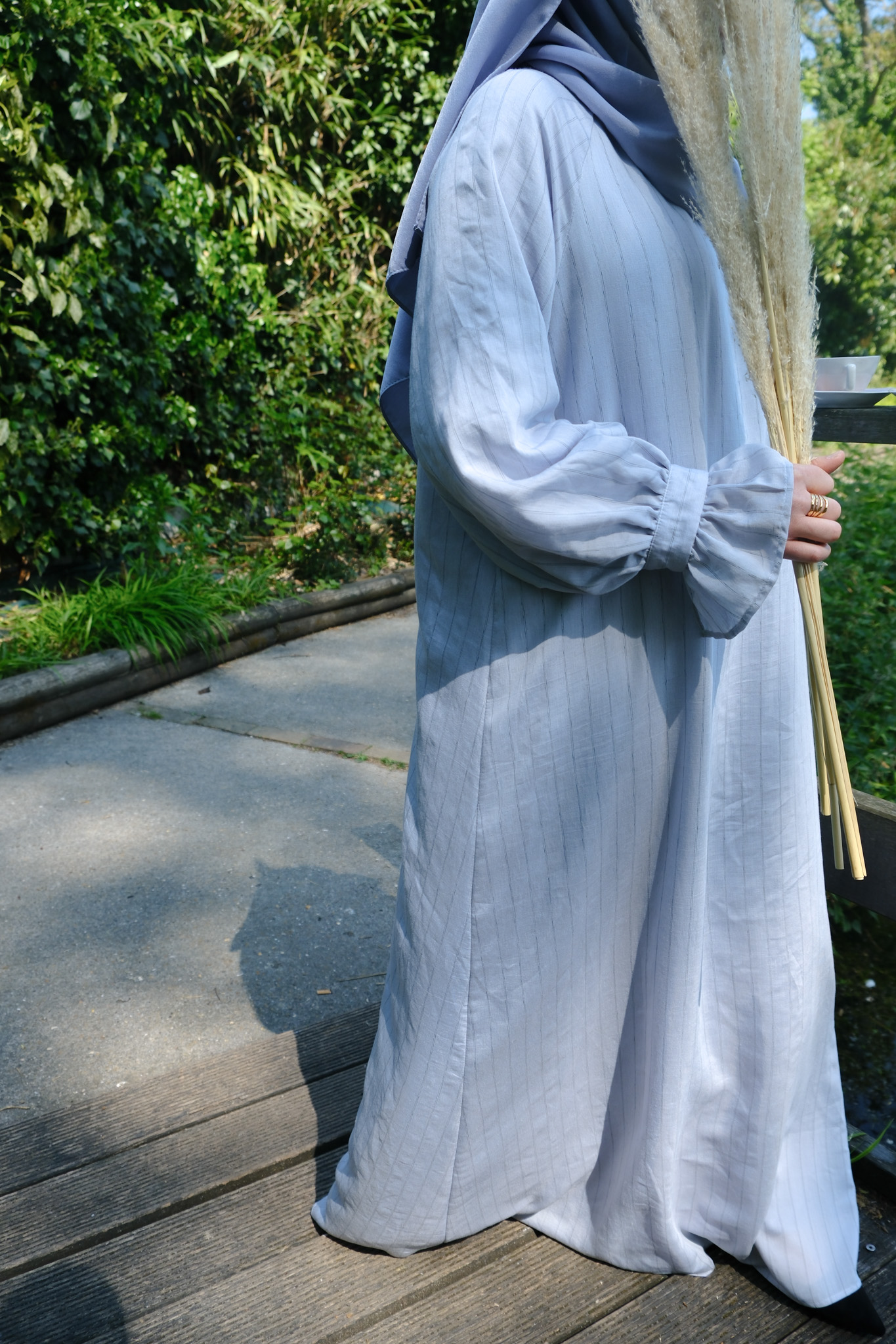 Abaya Ranya – Image 7