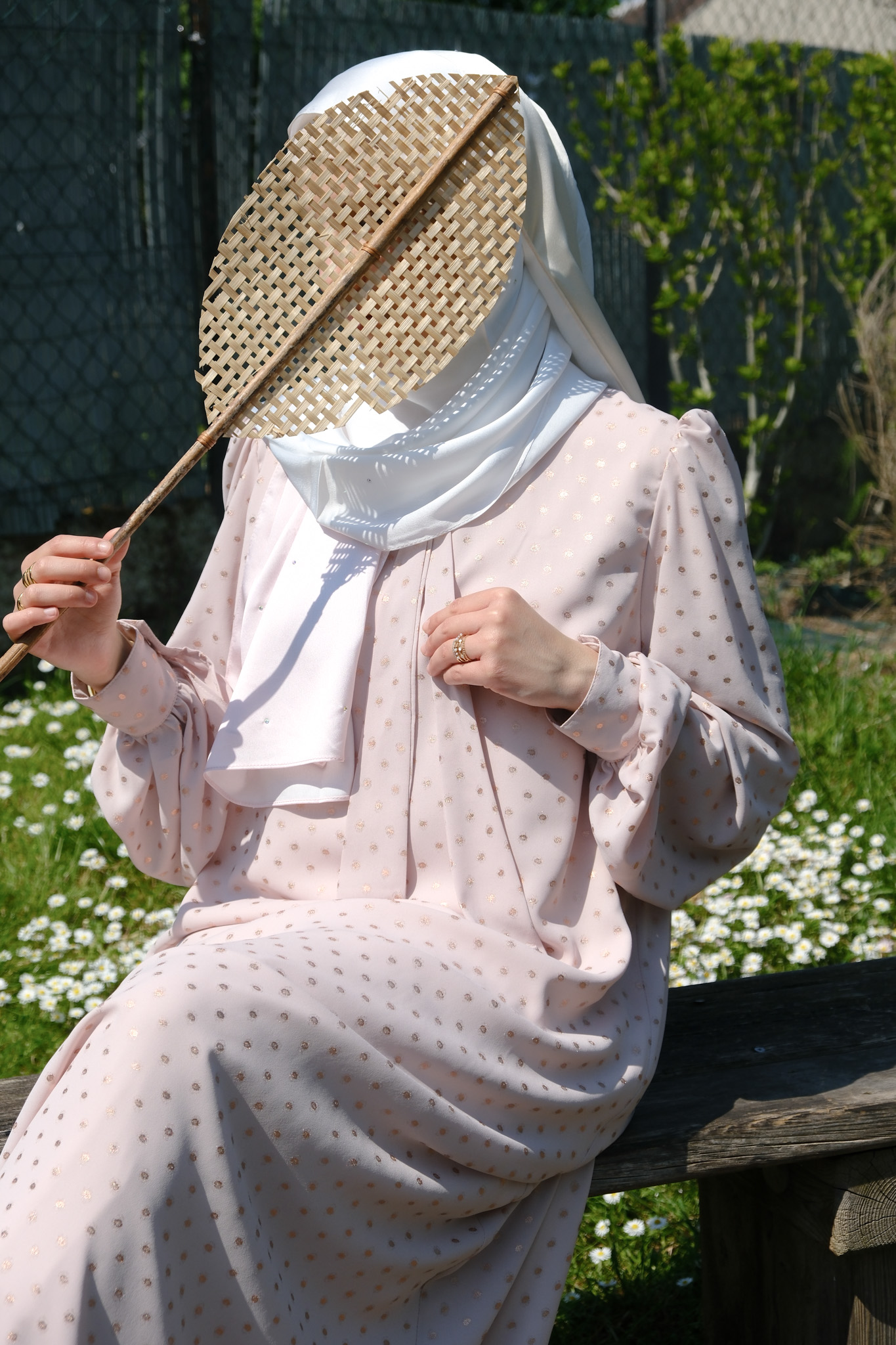 Robe Aya – Image 3