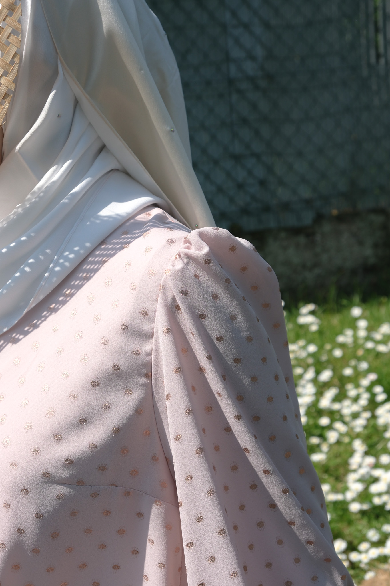 Robe Aya – Image 4