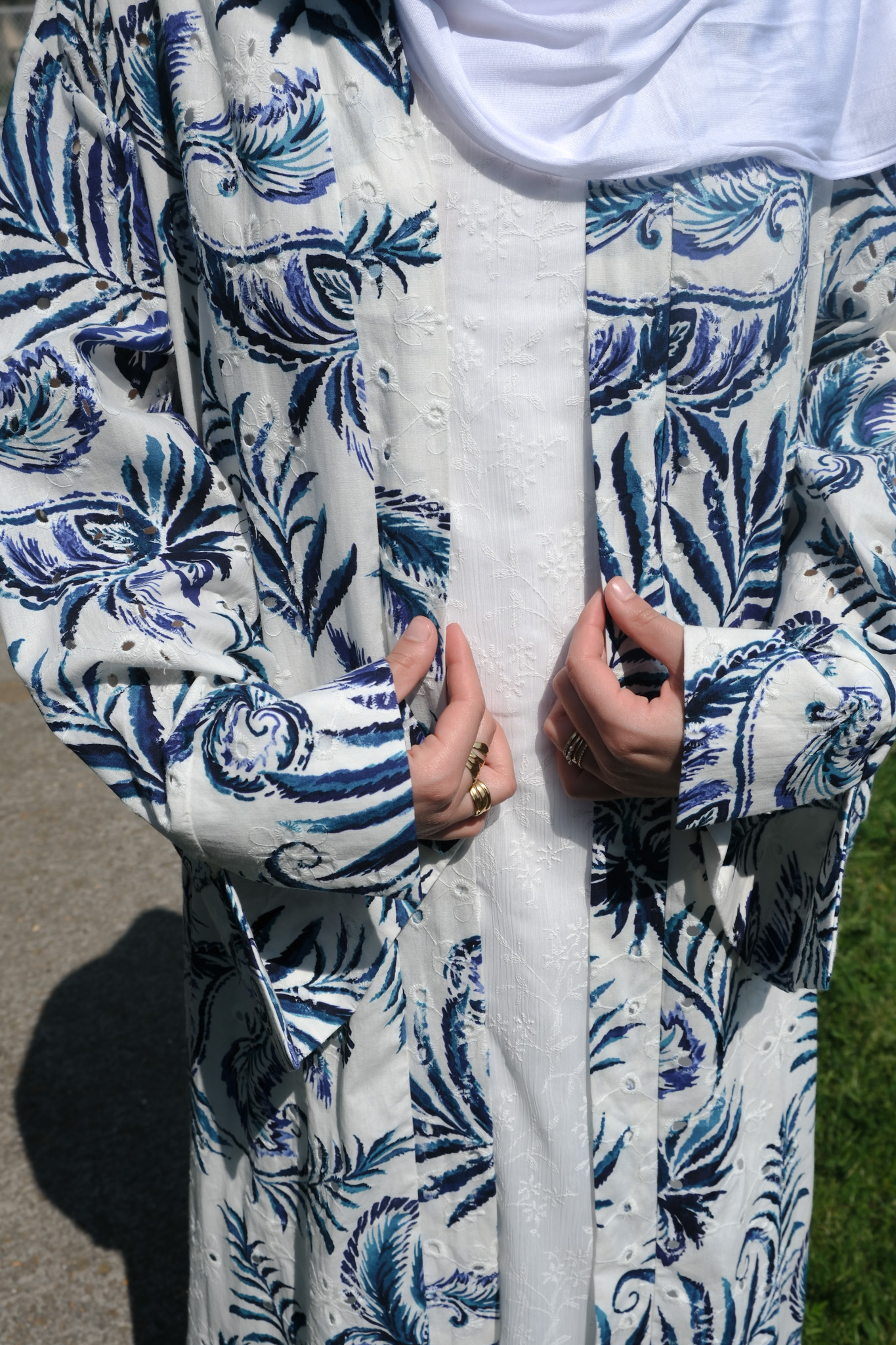 Kimono Layal – Image 3