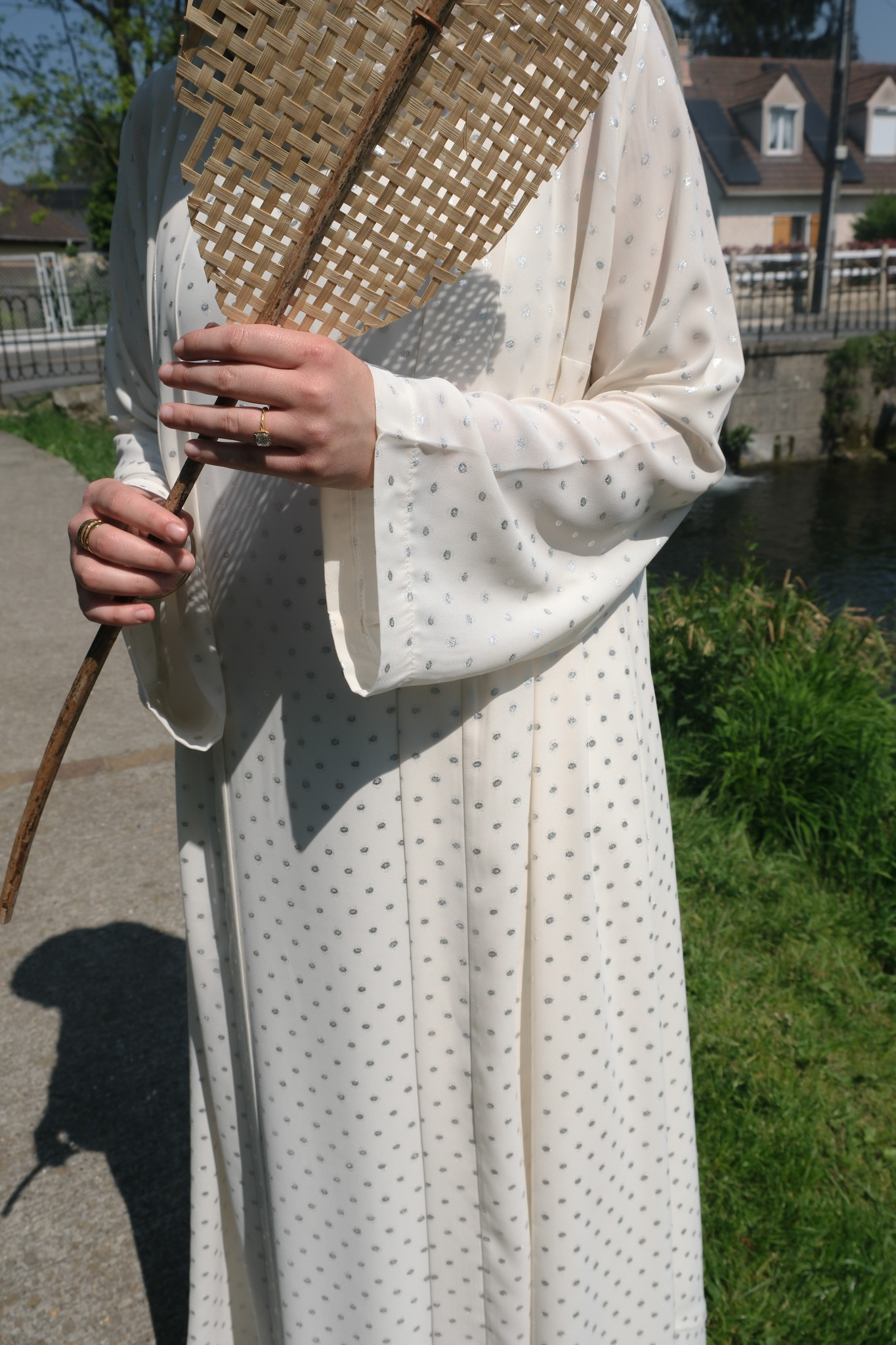 Kimono Nour – Image 2