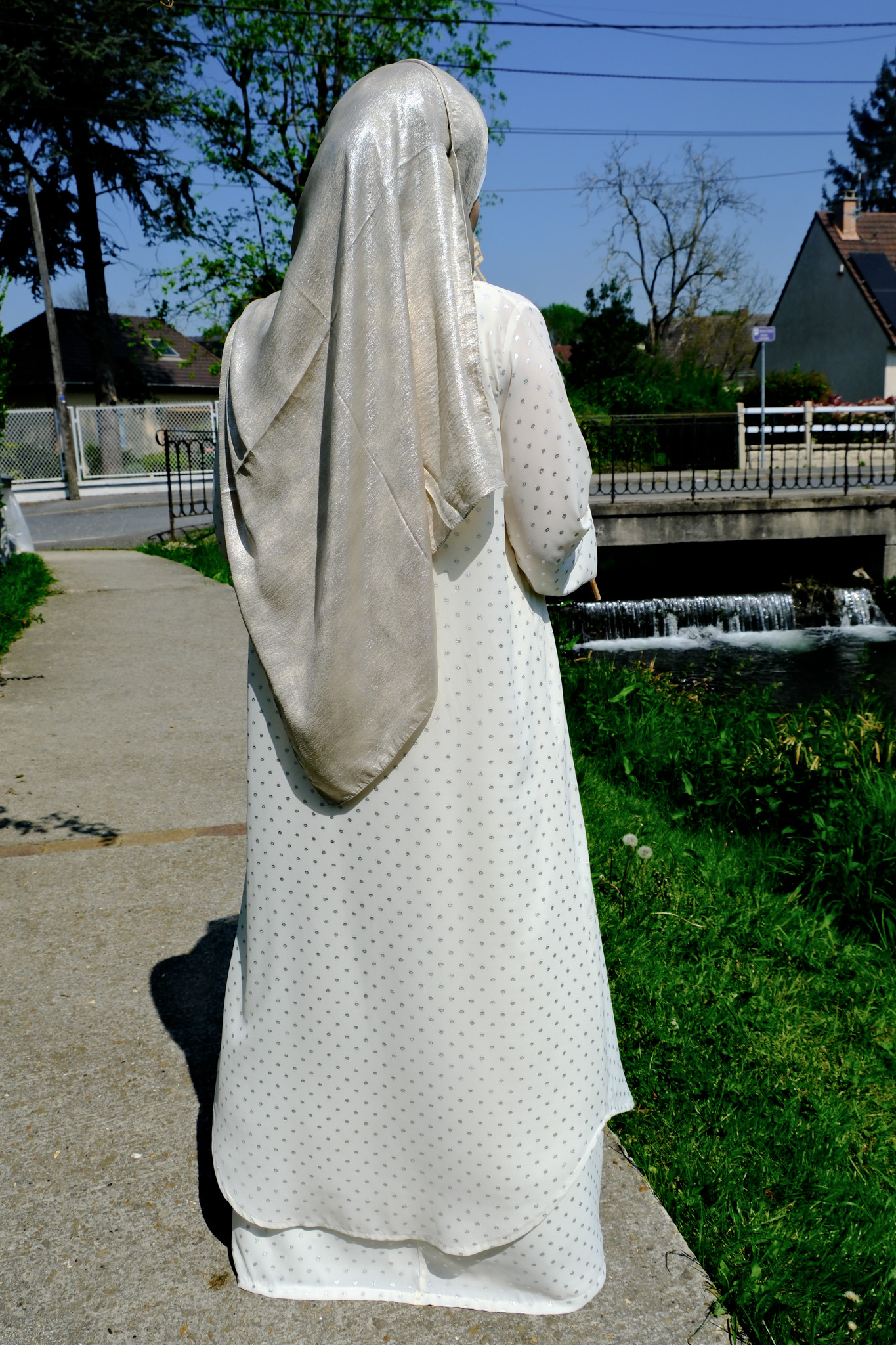 Kimono Nour – Image 5