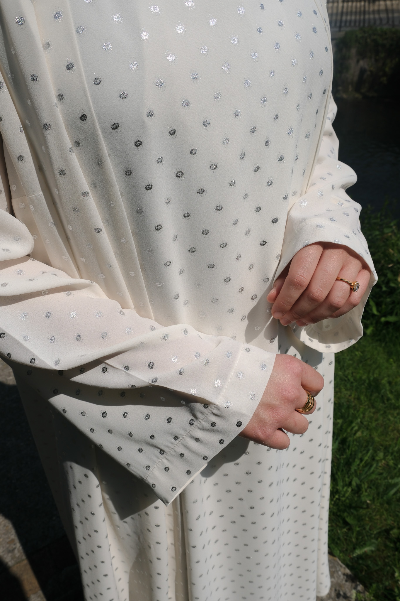 Kimono Nour – Image 3