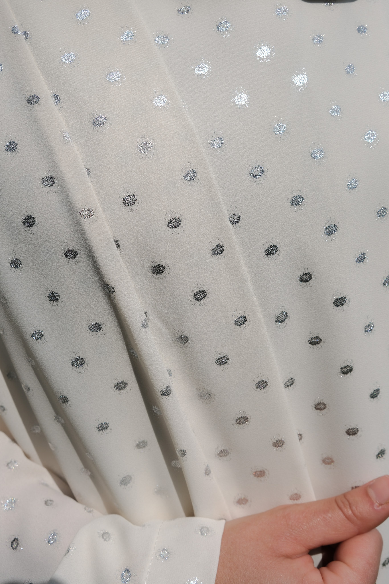 Kimono Nour – Image 4