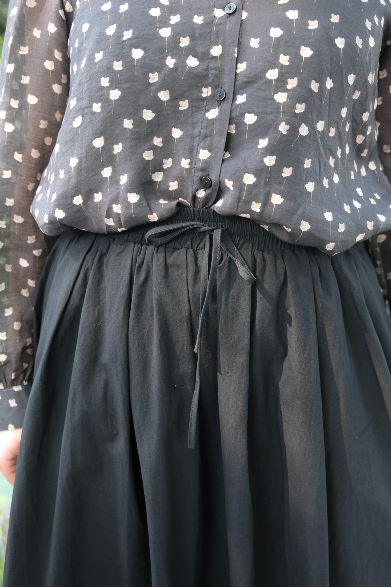 Jupe Lina – Image 2