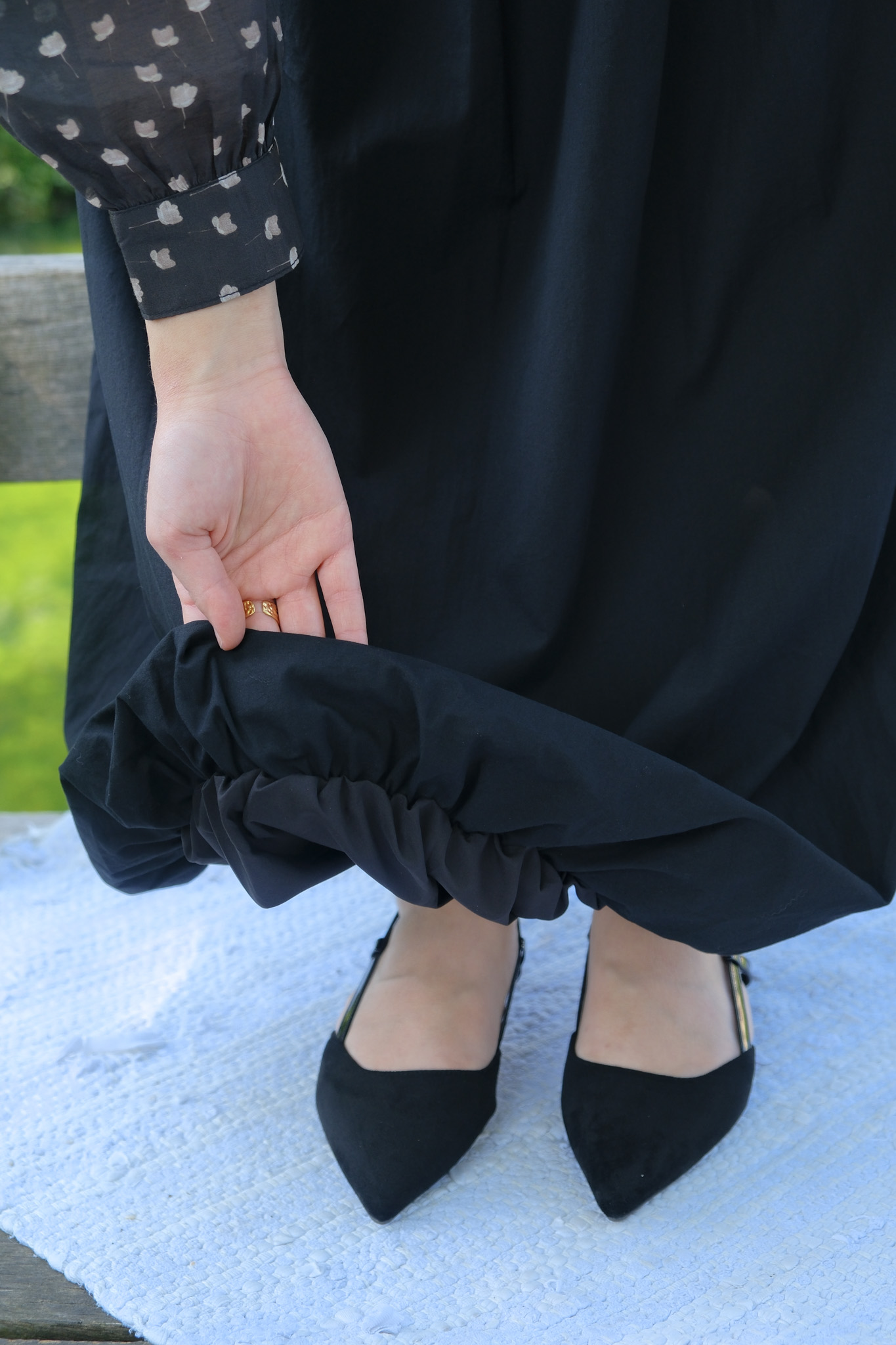 Jupe Lina – Image 3