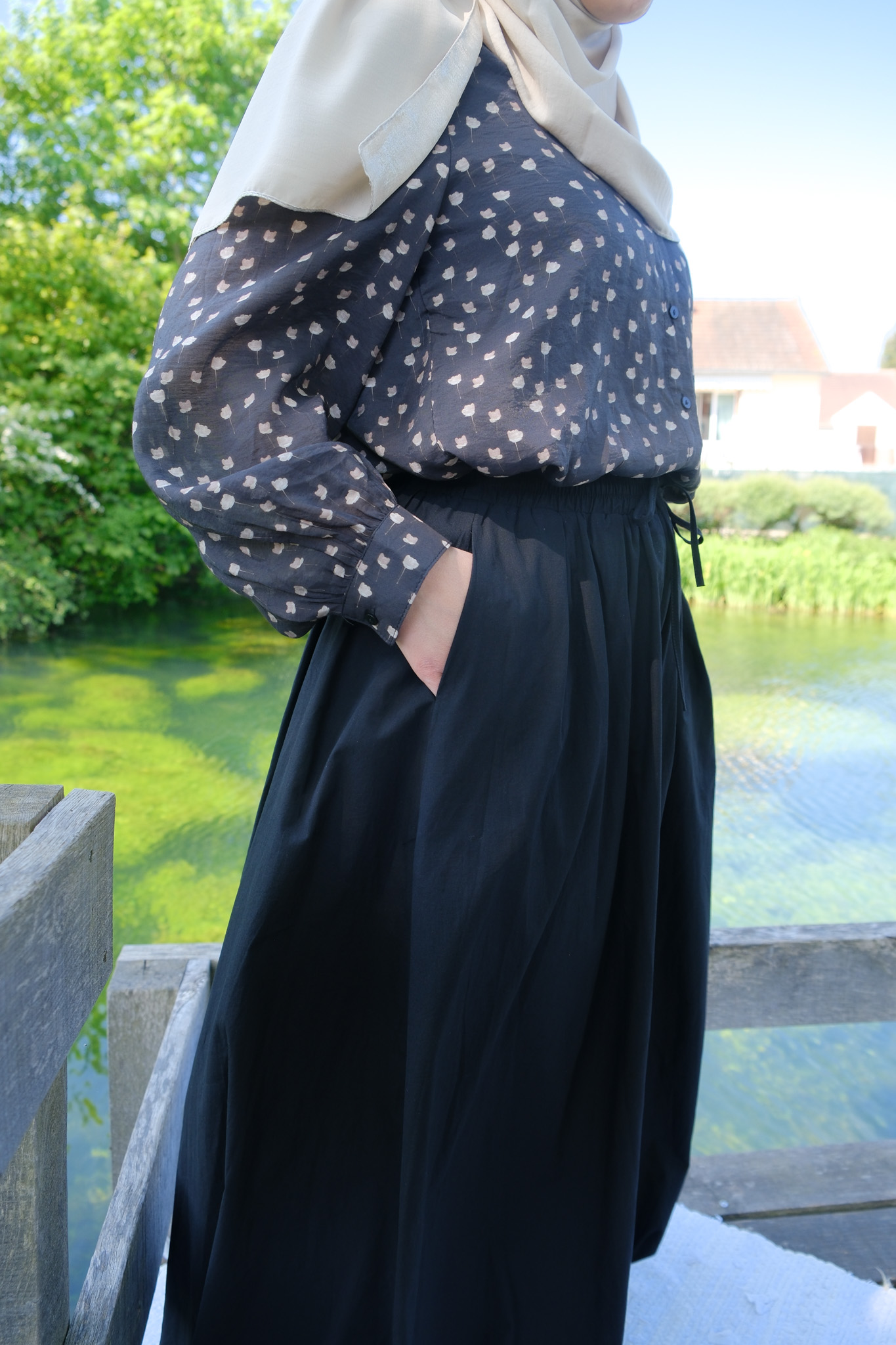 Jupe Lina – Image 4