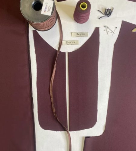 IMG_20251218_104505_1